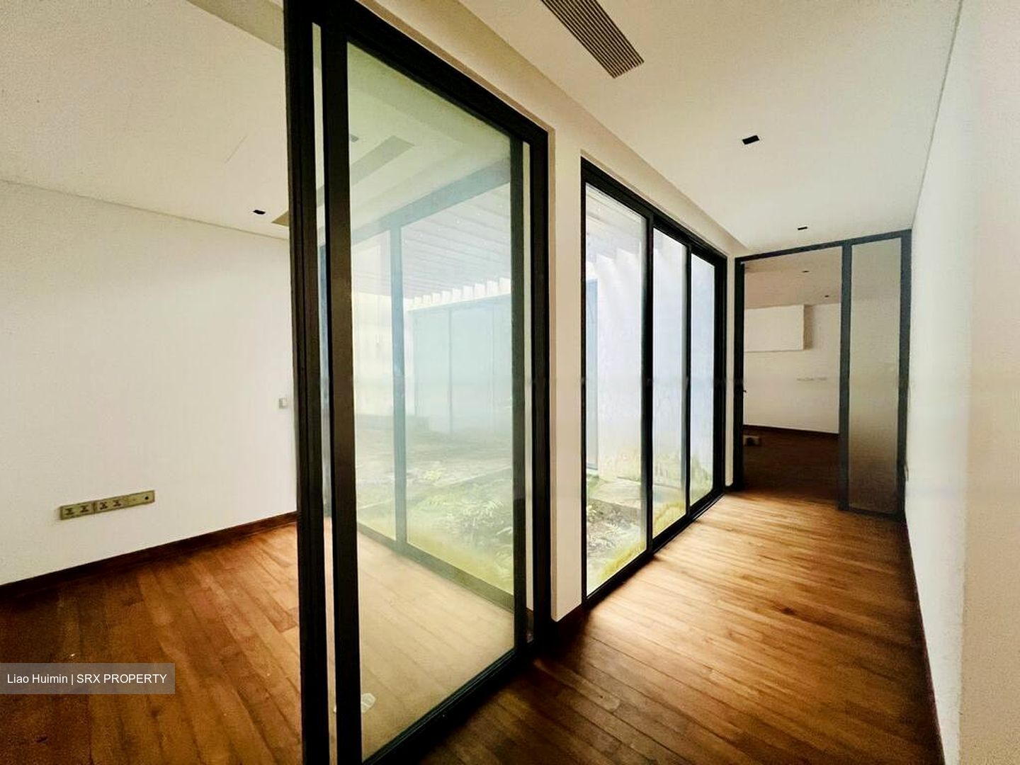 Sentosa Cove (D4), Detached #587149001